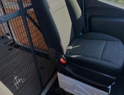 2023 Mercedes-Benz Sprinter 315CDI