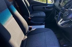 2023 Mercedes-Benz Sprinter 315CDI