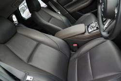 2022 Mazda CX-30 G20 Touring SP