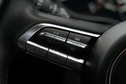 2022 Mazda CX-30 G20 Touring SP