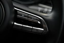 2022 Mazda CX-30 G20 Touring SP
