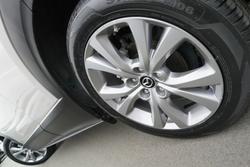 2022 Mazda CX-30 G20 Touring SP
