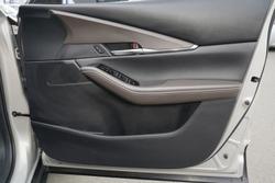 2022 Mazda CX-30 G20 Touring SP