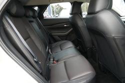 2022 Mazda CX-30 G20 Touring SP