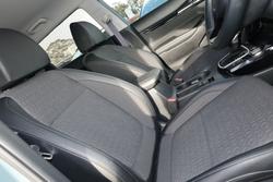 2025 Kia Seltos Sport+