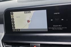 2025 Kia Seltos Sport+