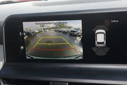 2025 Kia Seltos Sport+