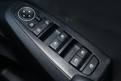 2025 Kia Seltos Sport+