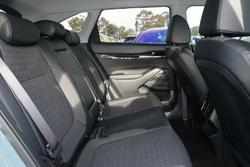 2025 Kia Seltos Sport+