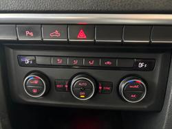 2017 Volkswagen Amarok TDI550 Sportline