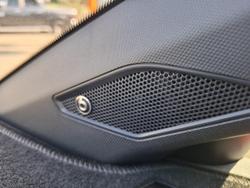 2020 Volkswagen Polo GTI