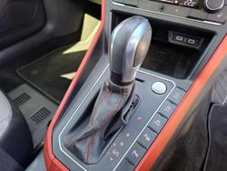 2020 Volkswagen Polo GTI
