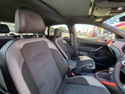 2020 Volkswagen Polo GTI