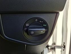 2020 Volkswagen Polo GTI