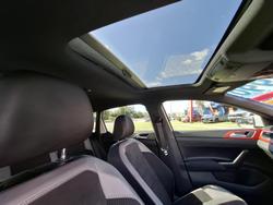 2020 Volkswagen Polo GTI