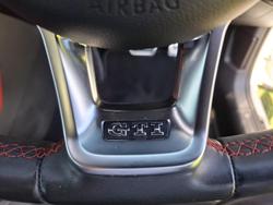 2020 Volkswagen Polo GTI