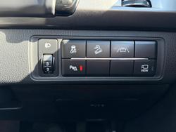 2023 SsangYong Musso Ultimate