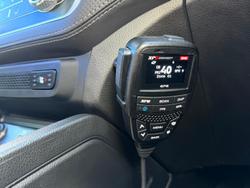 2023 SsangYong Musso Ultimate