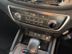 2023 SsangYong Musso Ultimate