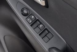 2017 Mazda 2 Maxx
