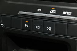 2026 Hyundai STARIA LOAD