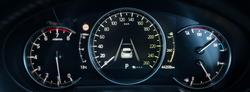 2022 Mazda CX-5 Touring Active