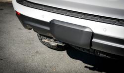 2022 Toyota Landcruiser VX