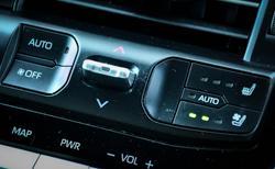 2022 Toyota Landcruiser VX