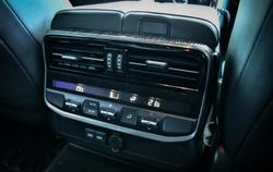 2022 Toyota Landcruiser VX
