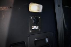 2022 Toyota Landcruiser VX