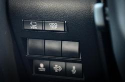 2022 Toyota Landcruiser VX