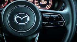 2025 Mazda CX-60 D50e GT