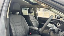 2026 Nissan X-TRAIL Ti-L e-POWER T33 MY26 Four Wheel Drive Ceramic Grey