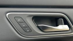 2026 Nissan X-TRAIL Ti-L e-POWER T33 MY26 Four Wheel Drive Ceramic Grey
