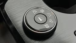 2026 Nissan X-TRAIL Ti-L e-POWER T33 MY26 Four Wheel Drive Ceramic Grey