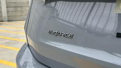 2026 Nissan X-TRAIL Ti-L e-POWER T33 MY26 Four Wheel Drive Ceramic Grey