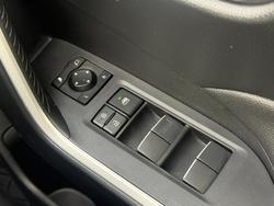 2019 Toyota RAV4 GXL