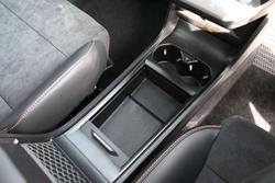 2023 MG MG4 XPOWER