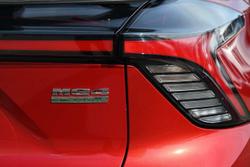 2023 MG MG4 XPOWER