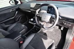 2023 MG MG4 XPOWER