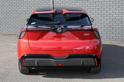 2023 MG MG4 XPOWER