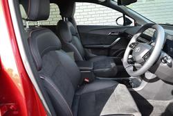 2023 MG MG4 XPOWER