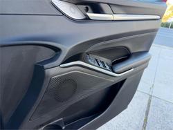 2023 GWM HAVAL H6 LUX