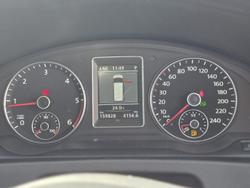2013 Volkswagen Multivan TDI400 Highline