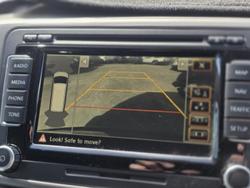 2013 Volkswagen Multivan TDI400 Highline