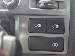 2013 Volkswagen Multivan TDI400 Highline