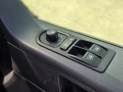 2013 Volkswagen Multivan TDI400 Highline