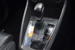2019 MG ZS Essence