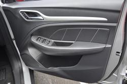 2019 MG ZS Essence