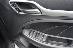2019 MG ZS Essence